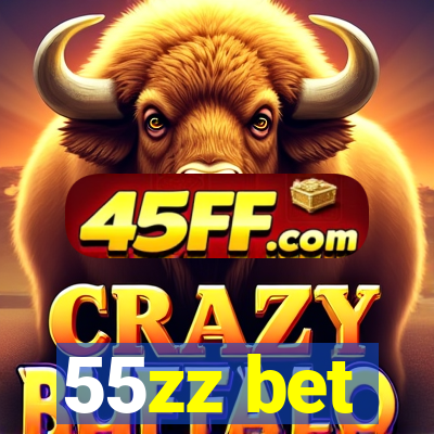 55zz bet